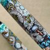 [Sold] Ironbeard Viking Clan painted fountain pen - Image 7