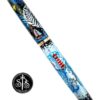 The Blue hand-painted fountain pen - Image 2