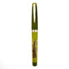 Giraffe hand-painted Intwana fountain pen